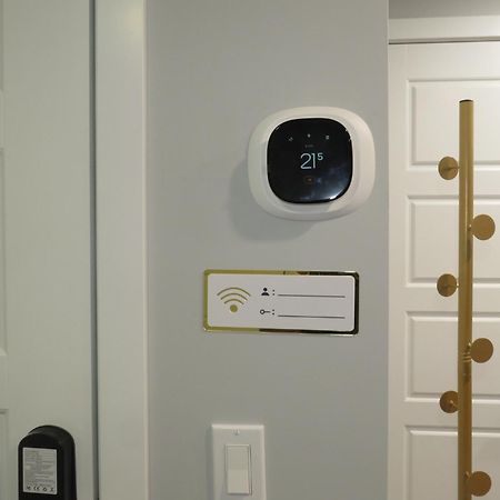 Meriweather - Calgary Breathtaking 1-Bedroom Apartment Luaran gambar