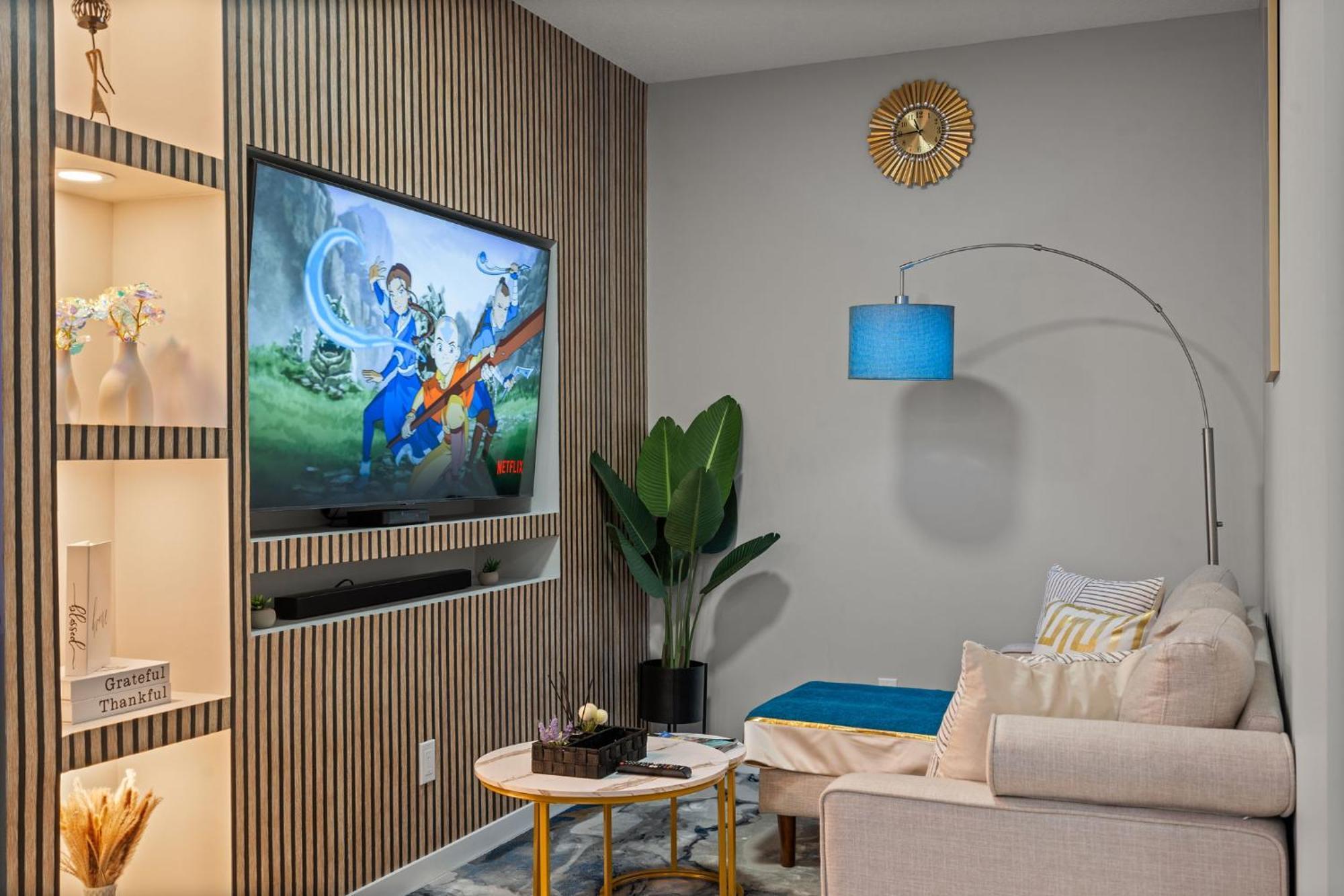Meriweather - Calgary Breathtaking 1-Bedroom Apartment Luaran gambar